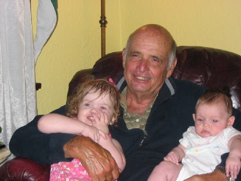 2004_08_04 Grandpa Curtis Jane and Cate.jpg